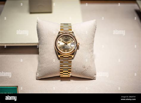 rolex bien janinne franconi|rolex geneva switzerland.